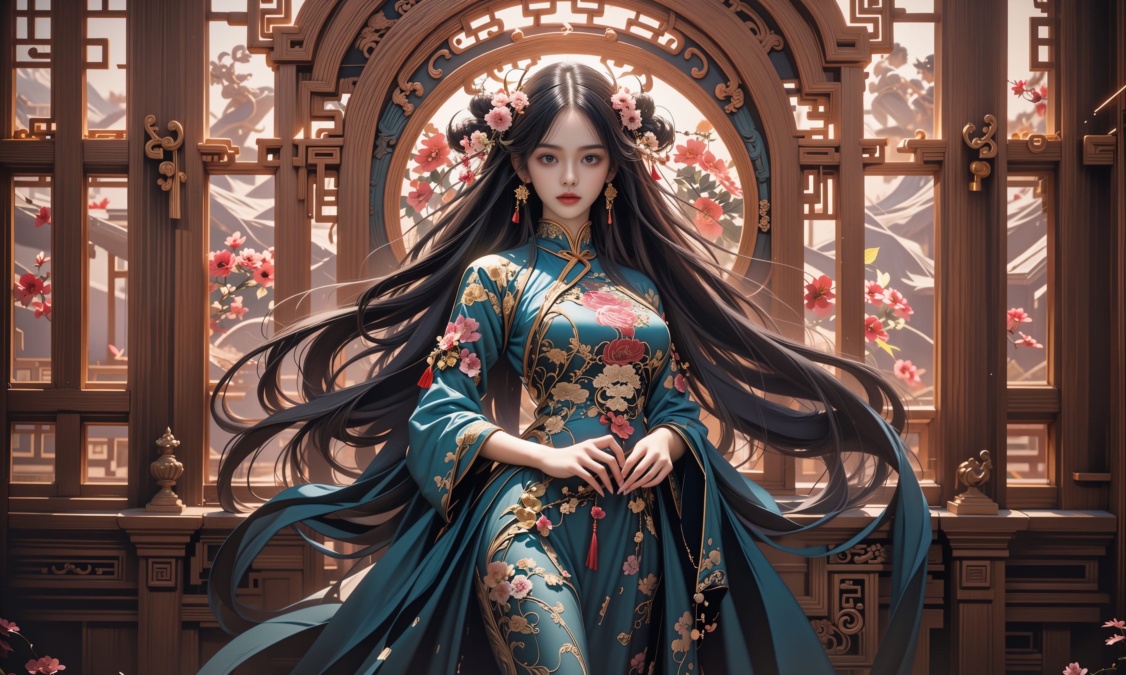 亚洲av色香蕉一区二区观看_国产v剧情精品麻豆_国语对白在线_欧美亚洲精品中文专区_1024在线观看中文字幕_伧理片看一天草民_日韩偷拍视频一区二区三区_国产精品18久久久久久不卡|探班大暑音乐会排演：中医智慧邂逅中西器乐合鸣