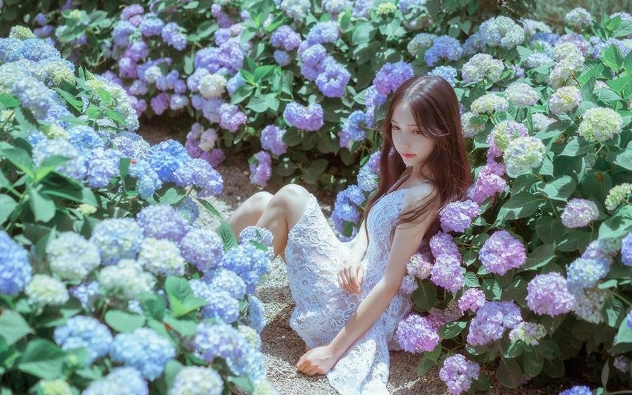 伊拉克一超市突发大火 近50人死亡